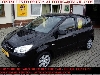 Hyundai Getz 1.1 GL