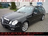 Mercedes-Benz E 320 T CDI 7G-TRONIC Avantgarde DPF