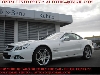 Mercedes-Benz SL 500 7G-TRONIC