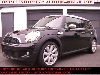 Mini Mini Clubman Cooper S