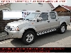 Nissan NP300 Pick Up 4WD