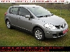 Nissan Tiida 1.6 acenta