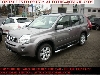 Nissan X-Trail 2.0 4x4 XE