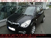 Opel Agila 1.3 CDTI DPF Edition