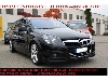 Opel Astra 1.9 CDTI Caravan DPF Innovation