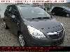 Opel Meriva 1.4 Edition