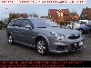 Opel Vectra 1.9 CDTI Caravan Automatik Edition Plus