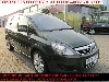 Opel Zafira 1.9 CDTI Sport