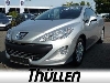 Peugeot 308 CC Tendance 120 (Klima Einparkhilfe)