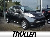 Peugeot 107 Petit Filou 3T