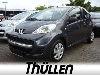 Peugeot 107 Petit Filou 70