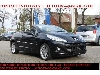 Peugeot 207 CC 120 VTi Roland Garros