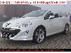 Peugeot 308 CC 155 THP Platinum