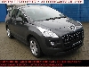 Peugeot 3008 120 VTi Premium