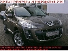 Peugeot 4007 HDI FAP 7-Sitzer DCS Platinum