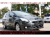 Peugeot 5008 HDI FAP 150 Premium