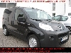 Peugeot Bipper HDi 70