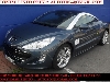 Peugeot RCZ 1.6 155 THP