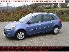 Renault Clio 1.2 16V TCE Grandtour Dynamique