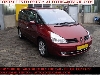 Renault Espace 2.0 dCi FAP Aut. Dynamique