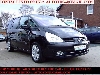 Renault Grand Espace 2.0 dCi FAP Dynamique