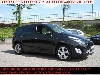 Renault Grand Scenic dCi 130 FAP Dynamique