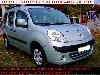 Renault Kangoo Rapid 1.5 dCi FAP Extra