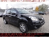 Renault Koleos 2.0 dCI 150