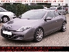 Renault Laguna Coupe 2.0 dCi FAP Aut. Dynamique