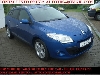 Renault Megane Grandtour dCi 130 FAP Dynamique