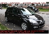 Renault Scenic 1.9 dCi FAP Aut. Exception