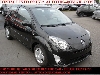 Renault Twingo 1.2 16V Expression