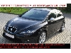 Seat Leon 2.0 TDI DPF FR