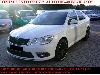 Skoda Octavia 2.0 TDI DPF DSG RS