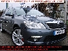 Skoda Octavia Combi 2.0 TDI CR DPF DSG RS