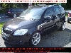 Skoda Roomster 1.6 16V Style