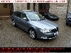 Skoda Superb Combi 2.0 TDI PD DSG Elegance