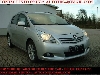 Toyota Verso 2.2 D-4D Automatik Executive