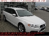 Volvo V70 2.4D Aut. Summum