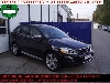 Volvo XC60 D5 AWD Aut. RDesign