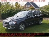 Volvo XC 70 D5 AWD Aut. Summum