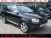 Volvo XC 90 D5 Aut. RDesign