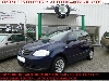 VW Fox 1.4 Fresh