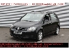 VW Golf Plus 1.6 TDI DPF Highline