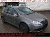 VW Golf R32 4Motion DSG