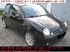 VW Lupo 1.9 TDI