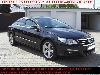 VW Passat CC 2.0 TDI DSG