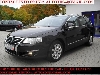 VW Passat Variant 2.0 TDI DPF Highline