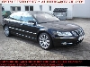 VW Phaeton 3.0 V6 TDI DPF 4MOTION langer Radstand A