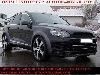 VW Touareg 3.0 V6 TDI Blue Motion DPF Automatik